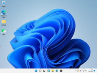 win11几种版本区别的介绍