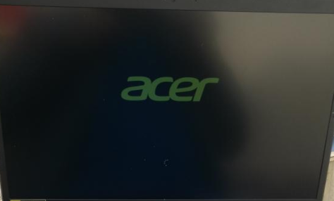 acer恢复出厂系统怎么操作