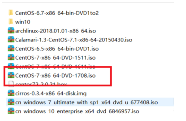 联想电脑linux系统安装操作步骤