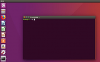 怎么切换双系统linux和windows-小白系统教程