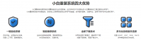 详解什么软件重装系统最干净