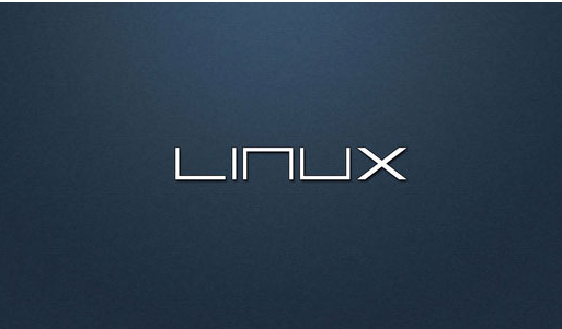 windows操作系统与linux系统的区别是什么