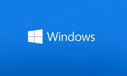 windows操作系统与linux系统的区别是什么