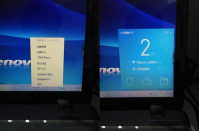 小米随身wifi怎么样的介绍