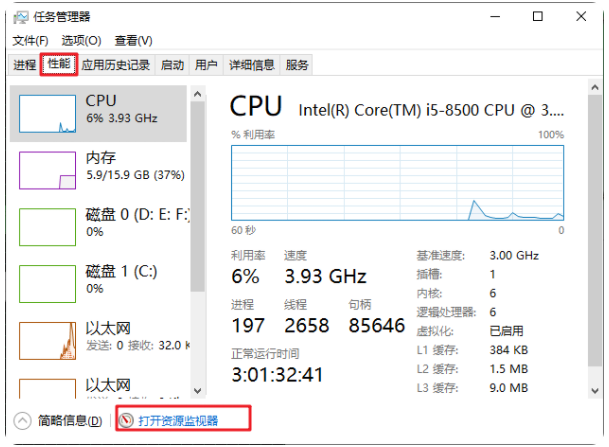 电脑垃圾软件删了又自动安装怎么办