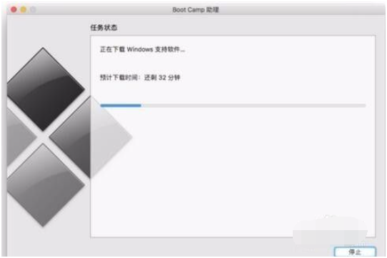 苹果win10系统f1到f12用不了怎么回事