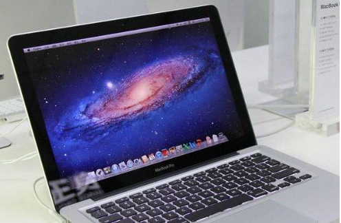 macbook安装双系统有什么影响的介绍