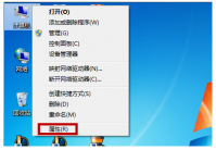 windows无法访问指定设备路径或文件怎么解决