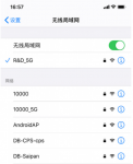 小米网络电视怎么看电视台节目直播