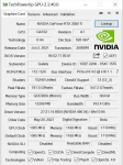 详细分析rtx3080ti显卡什么水平