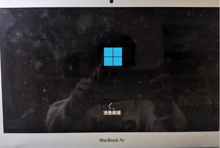 如何安装windows mac双系统-小白系统教程