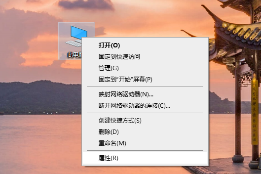 台式电脑键盘打不出字怎么回事