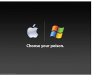苹果双系统windows开机蓝屏怎么办
