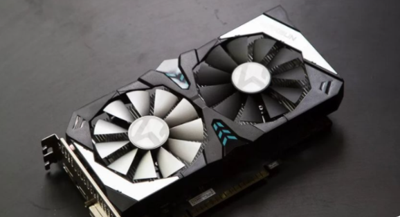 gtx1050独立显卡多少钱的介绍