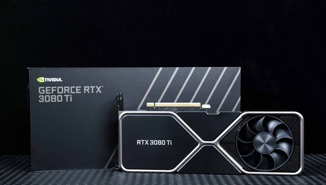 RTX 3080ti显卡参数 RTX 3080ti显卡怎么样