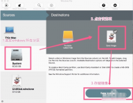安装windows苹果双系统分区-小白系统教程