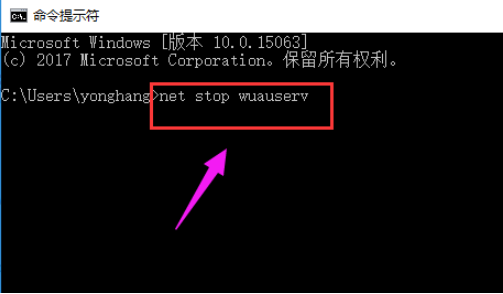 win10系统重装不了怎么办