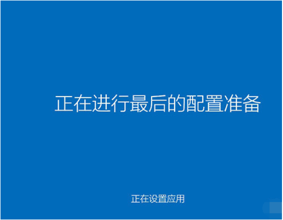 win10系统重装不了怎么办