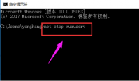 win10系统重装不了怎么办