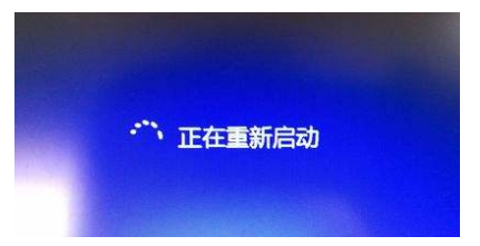 win7系统重装后无法正常启动怎么办