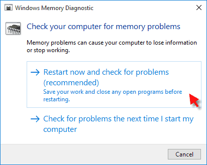 如何轻松修复page_fault_in_nonpaged硬盘