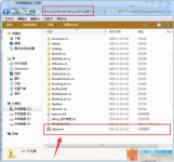word2007免费版下载安装