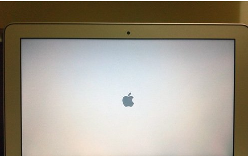 苹果笔记本重装系统mac系统教程