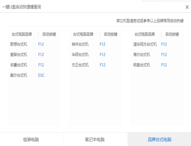 bios设置硬盘启动,小编教你bios设置硬盘启动操作步骤