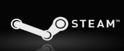 steam打不开,小编教你怎么解决steam打不开