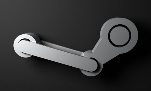 steam打不开,小编教你怎么解决steam打不开