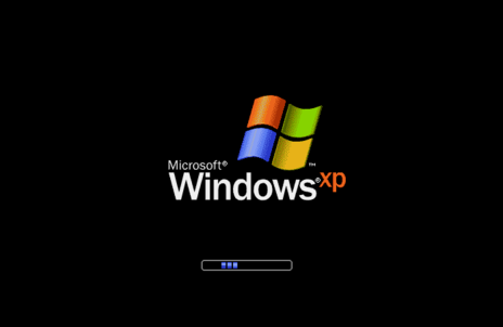 虚拟机xp系统,小编教你安装虚拟机xp系统