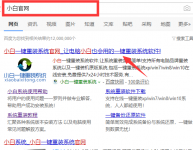 系统王国一键重装系统如何使用
