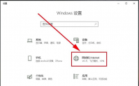 教你手机如何通过电脑上网?