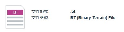 bt是什么意思|bt是什么格式的文件