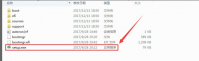 详细教你win10原版iso怎么安装