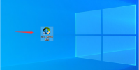 超详细的安装win10系统教程