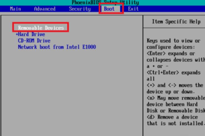 linux系统安装,怎样安装linux系统制作步骤