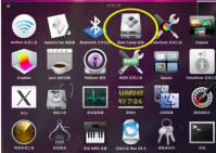 macbook air 双系统,小编教你安装双系统
