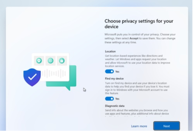 详解老电脑可以安装win11系统吗