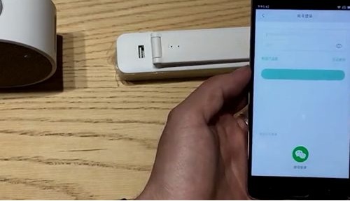 老司机教你小米wifi放大器怎么用