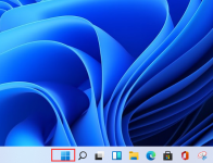 电脑系统win11能升级吗
