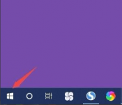thinkpad恢复预装系统还原详细步骤