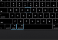 苹果系统重装的图文教程