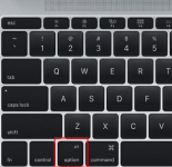 苹果笔记本重装系统教程的详细介绍