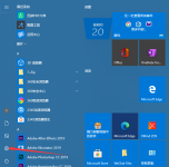 电脑怎样恢复系统还原的详细步骤