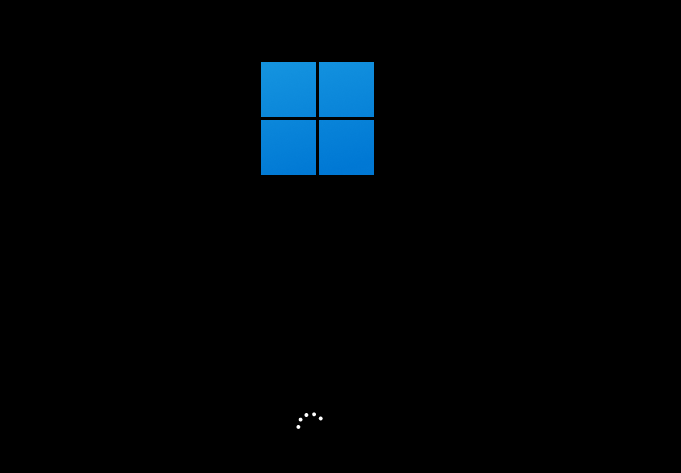 跟大家聊聊win11系统正版跟盗版有啥区别