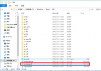 win10win7双系统需要怎么操作的详细步骤教程