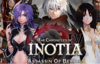 占内存小又好玩的游戏有哪些