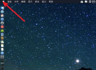 苹果电脑是什么系统用的