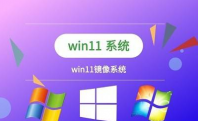 小编教你如何下载最新版win11系统